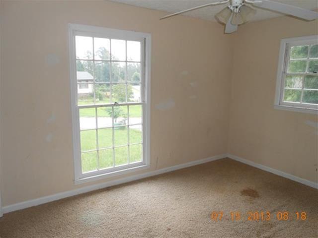 4792 Pine Valley Dr, Macon, GA 31210 photo 9