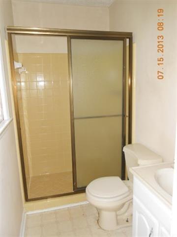 4792 Pine Valley Dr, Macon, GA 31210 photo 7