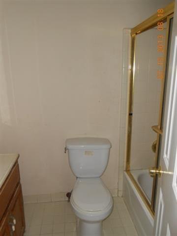 4792 Pine Valley Dr, Macon, GA 31210 photo 10