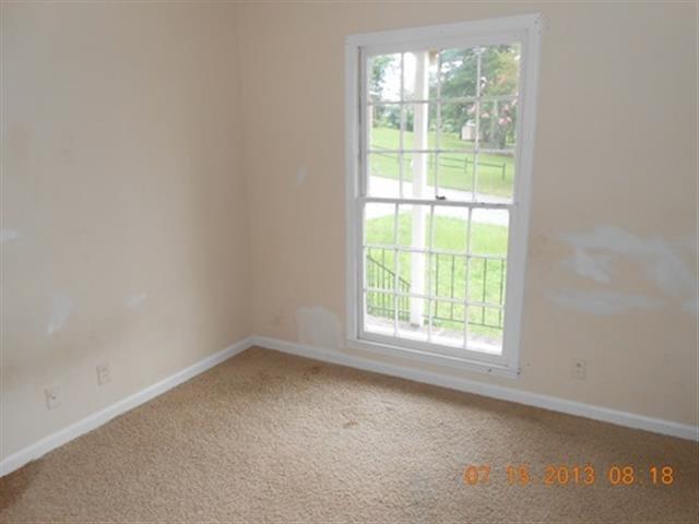 4792 Pine Valley Dr, Macon, GA 31210 photo 8