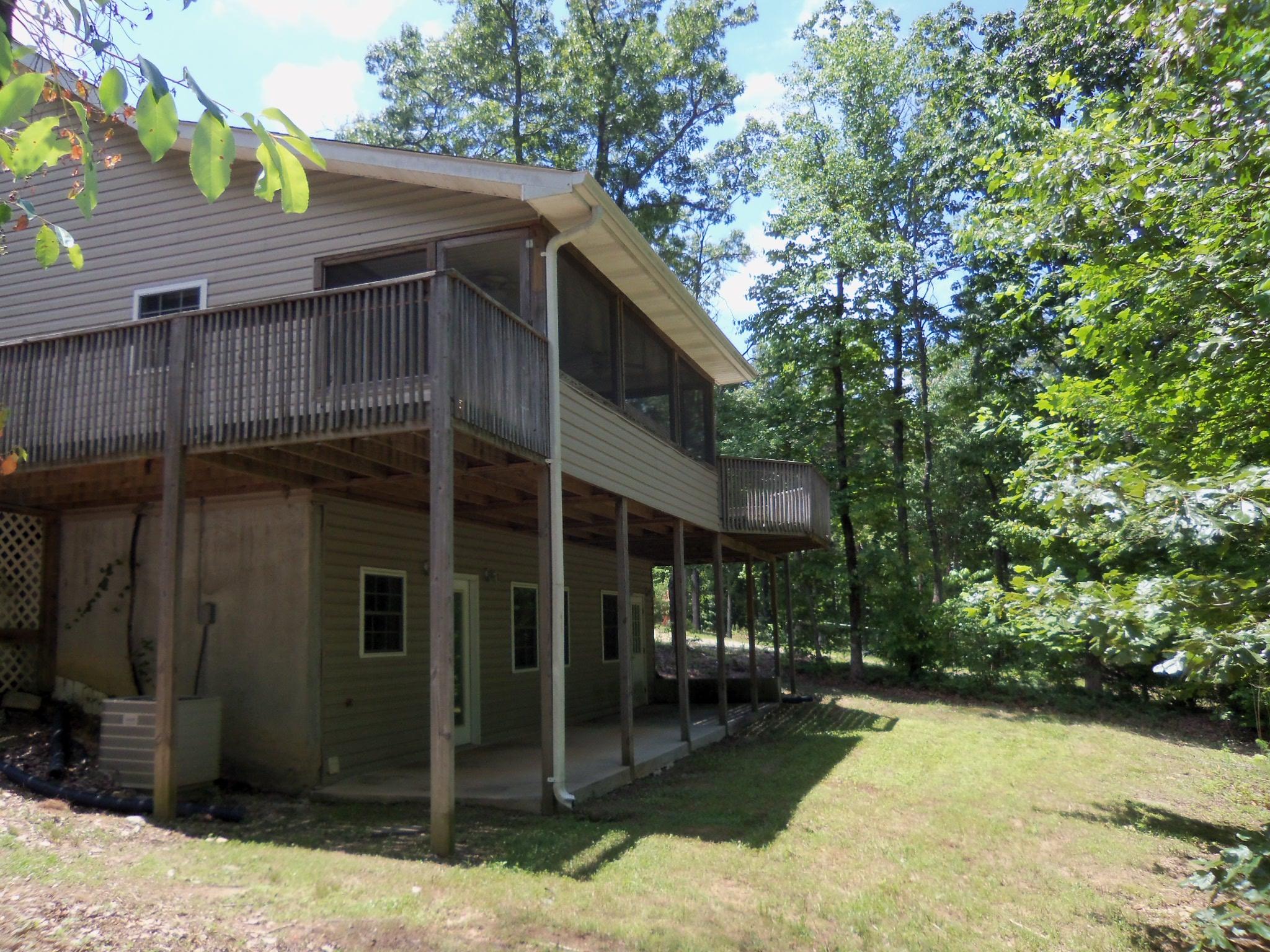 125 Trestle View Way, Toccoa, GA 30577 photo 2