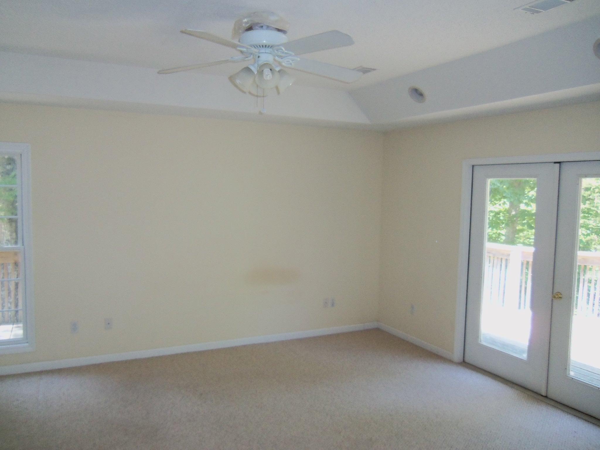 125 Trestle View Way, Toccoa, GA 30577 photo 6