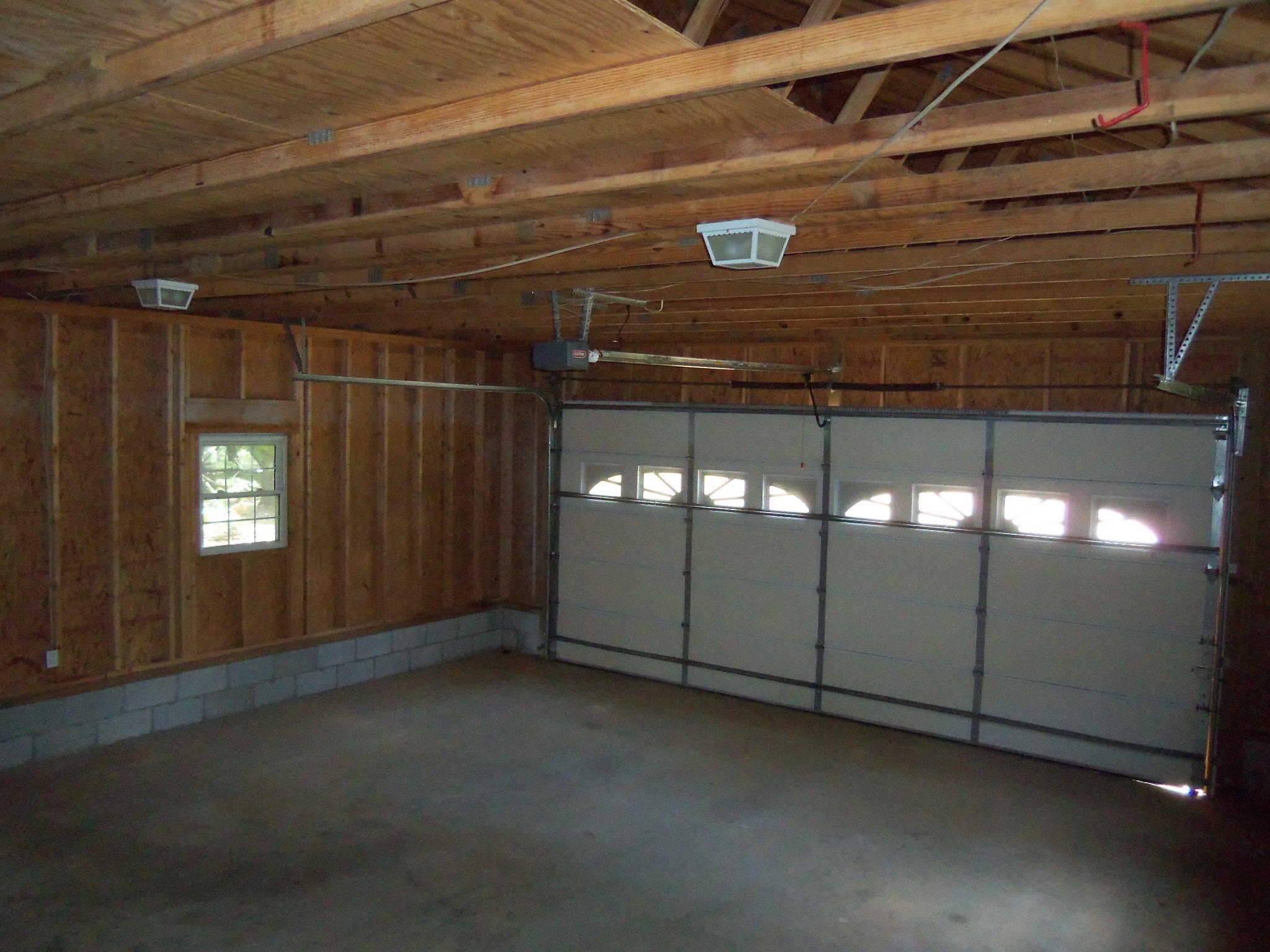 125 Trestle View Way, Toccoa, GA 30577 photo 14