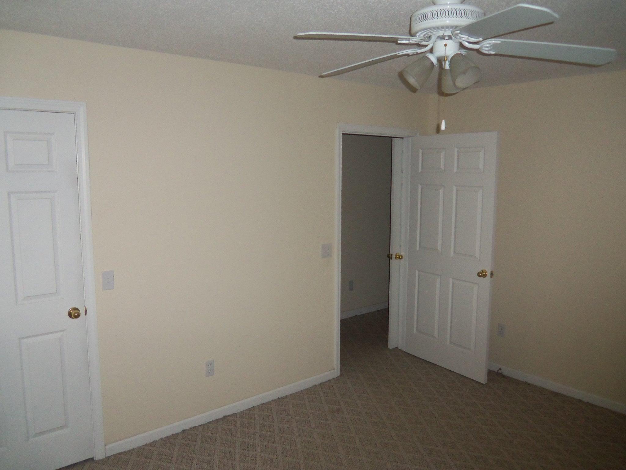 125 Trestle View Way, Toccoa, GA 30577 photo 10