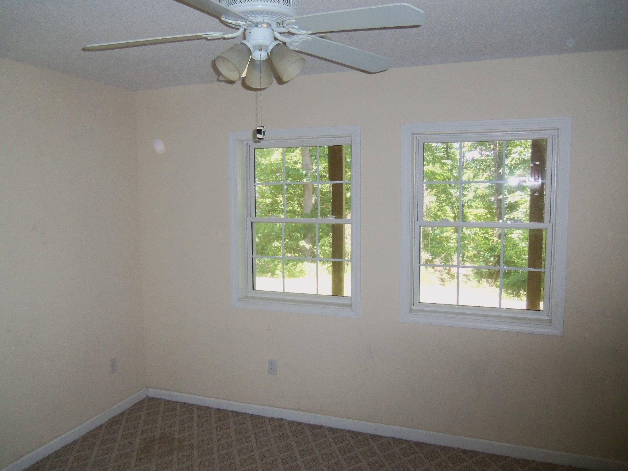 125 Trestle View Way, Toccoa, GA 30577 photo 12