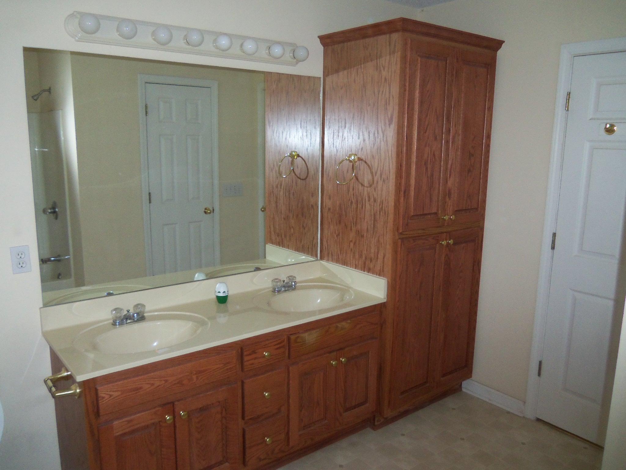 125 Trestle View Way, Toccoa, GA 30577 photo 7