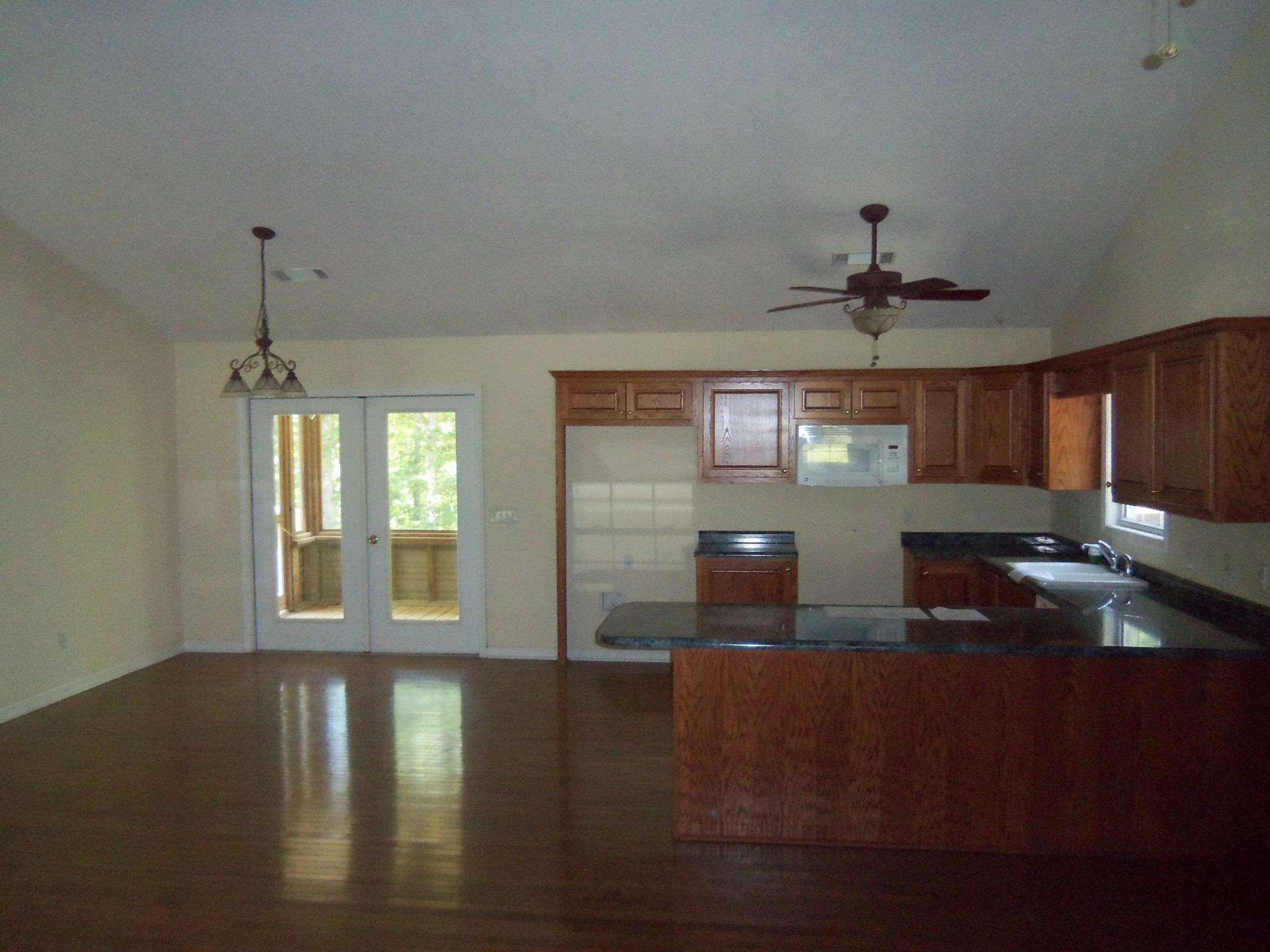 125 Trestle View Way, Toccoa, GA 30577 photo 5