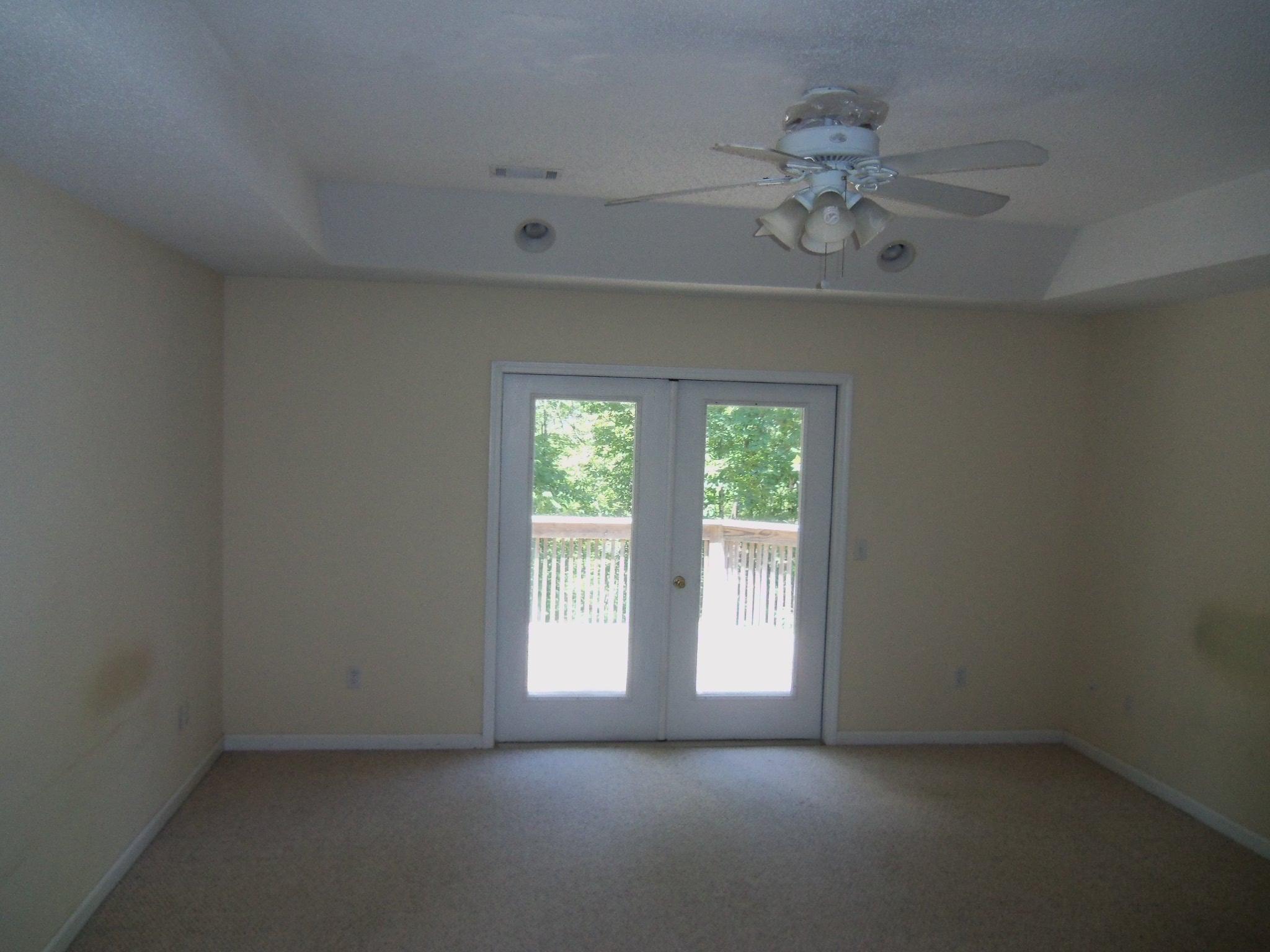 125 Trestle View Way, Toccoa, GA 30577 photo 8