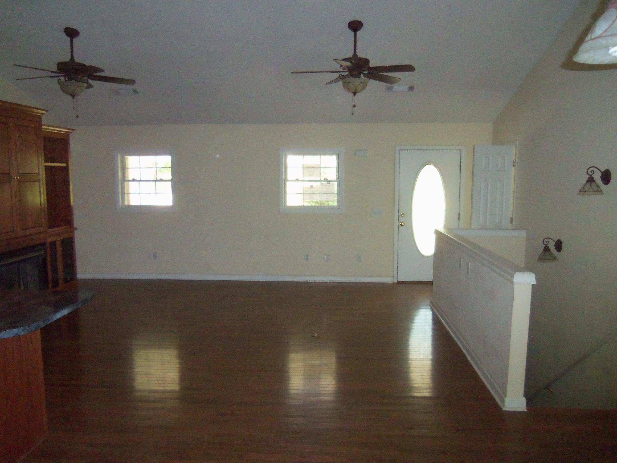 125 Trestle View Way, Toccoa, GA 30577 photo 9