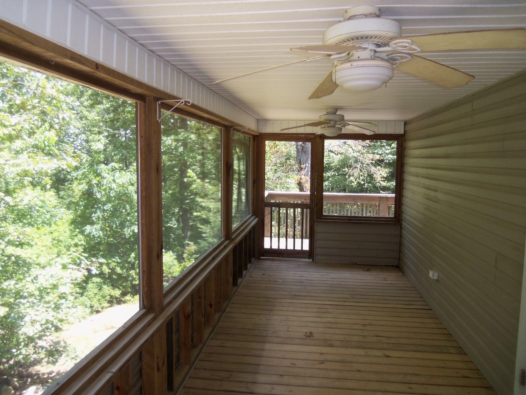 125 Trestle View Way, Toccoa, GA 30577 photo 13
