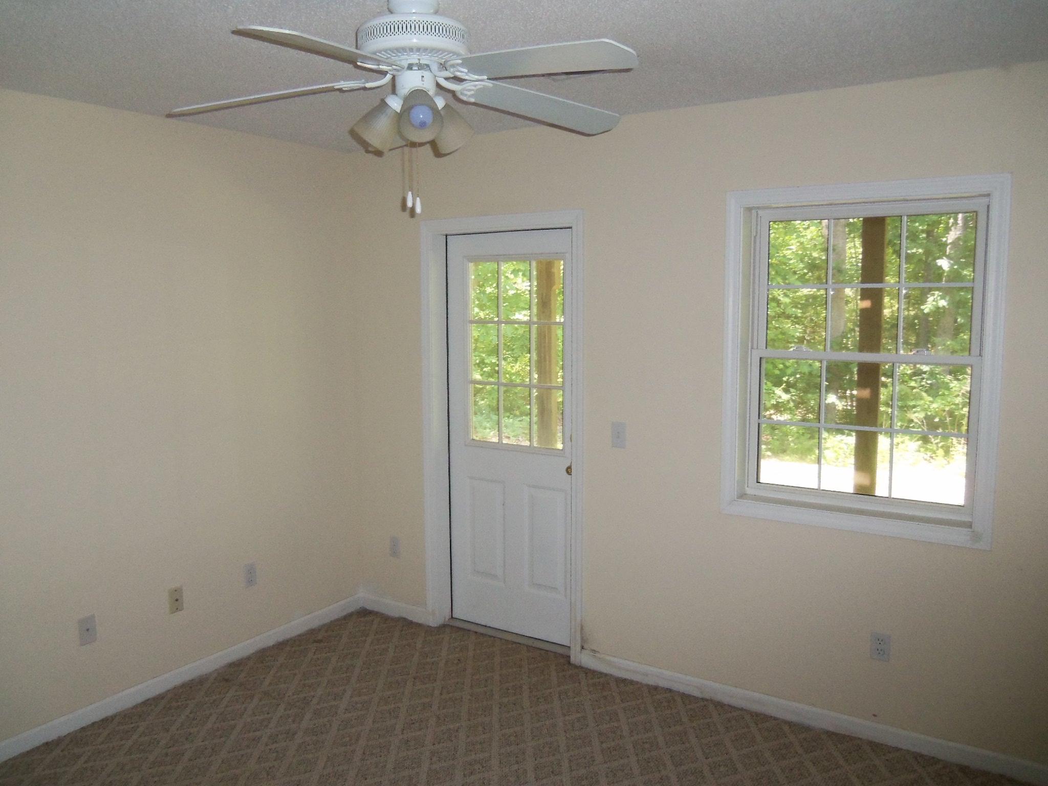 125 Trestle View Way, Toccoa, GA 30577 photo 11