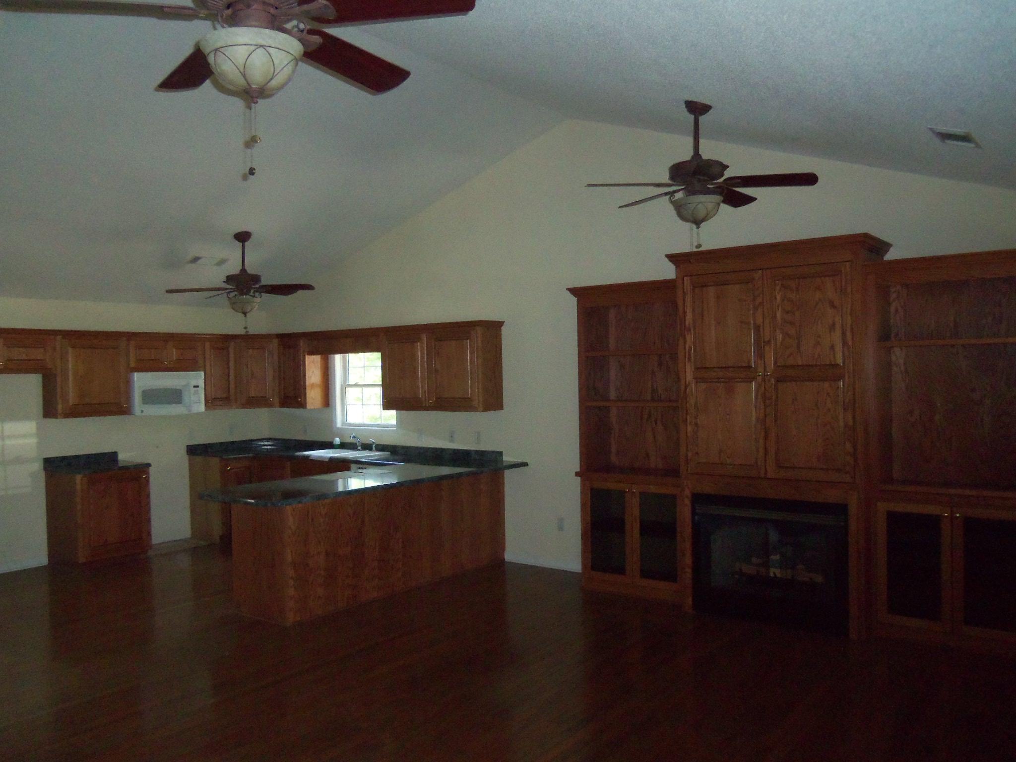 125 Trestle View Way, Toccoa, GA 30577 photo 4