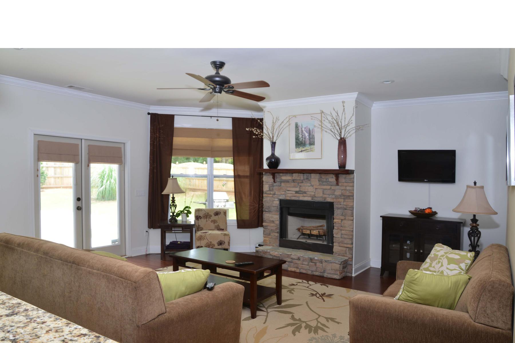 113 Hunters Ln, Lagrange, GA 30240 photo 3