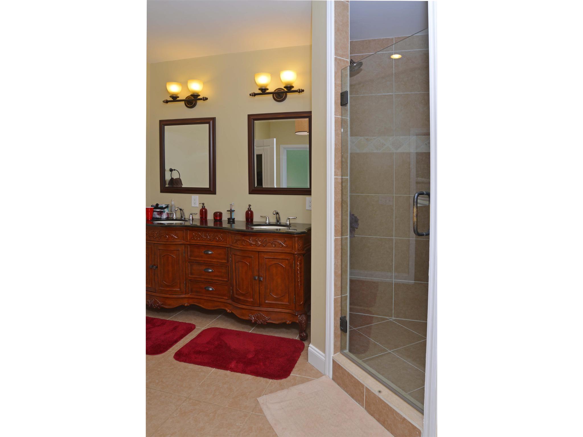 113 Hunters Ln, Lagrange, GA 30240 photo 8