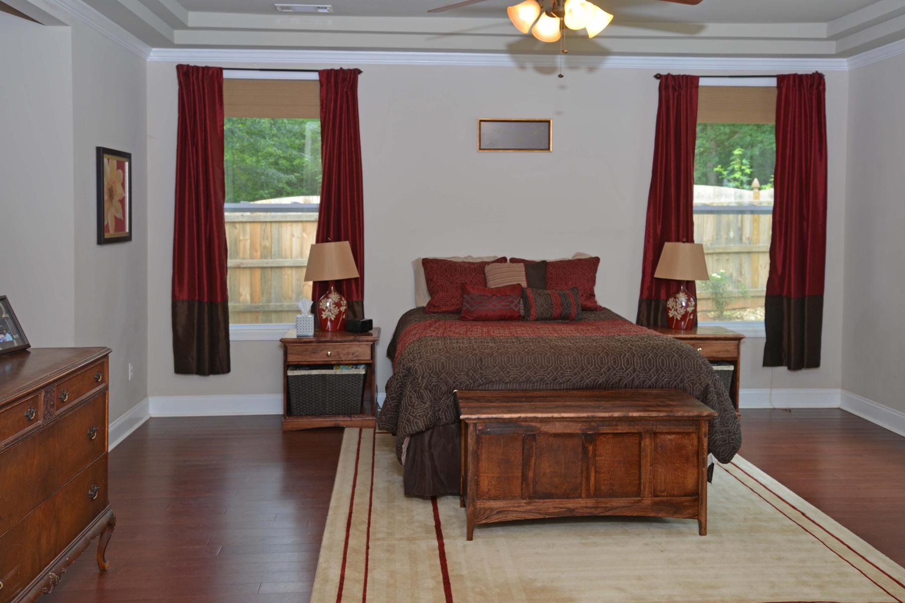 113 Hunters Ln, Lagrange, GA 30240 photo 7