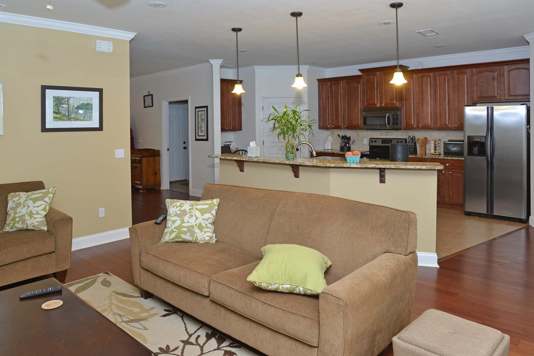 113 Hunters Ln, Lagrange, GA 30240 photo 4