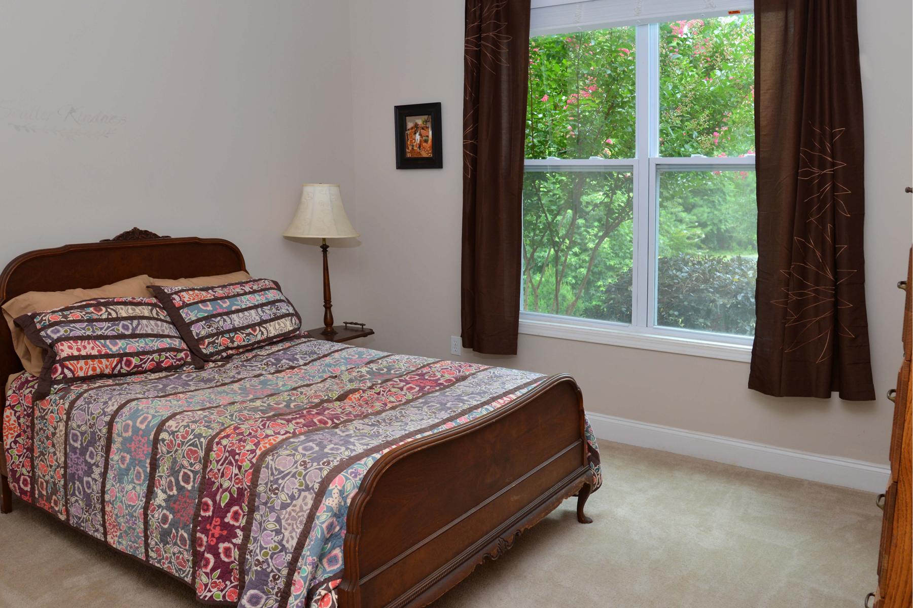 113 Hunters Ln, Lagrange, GA 30240 photo 10