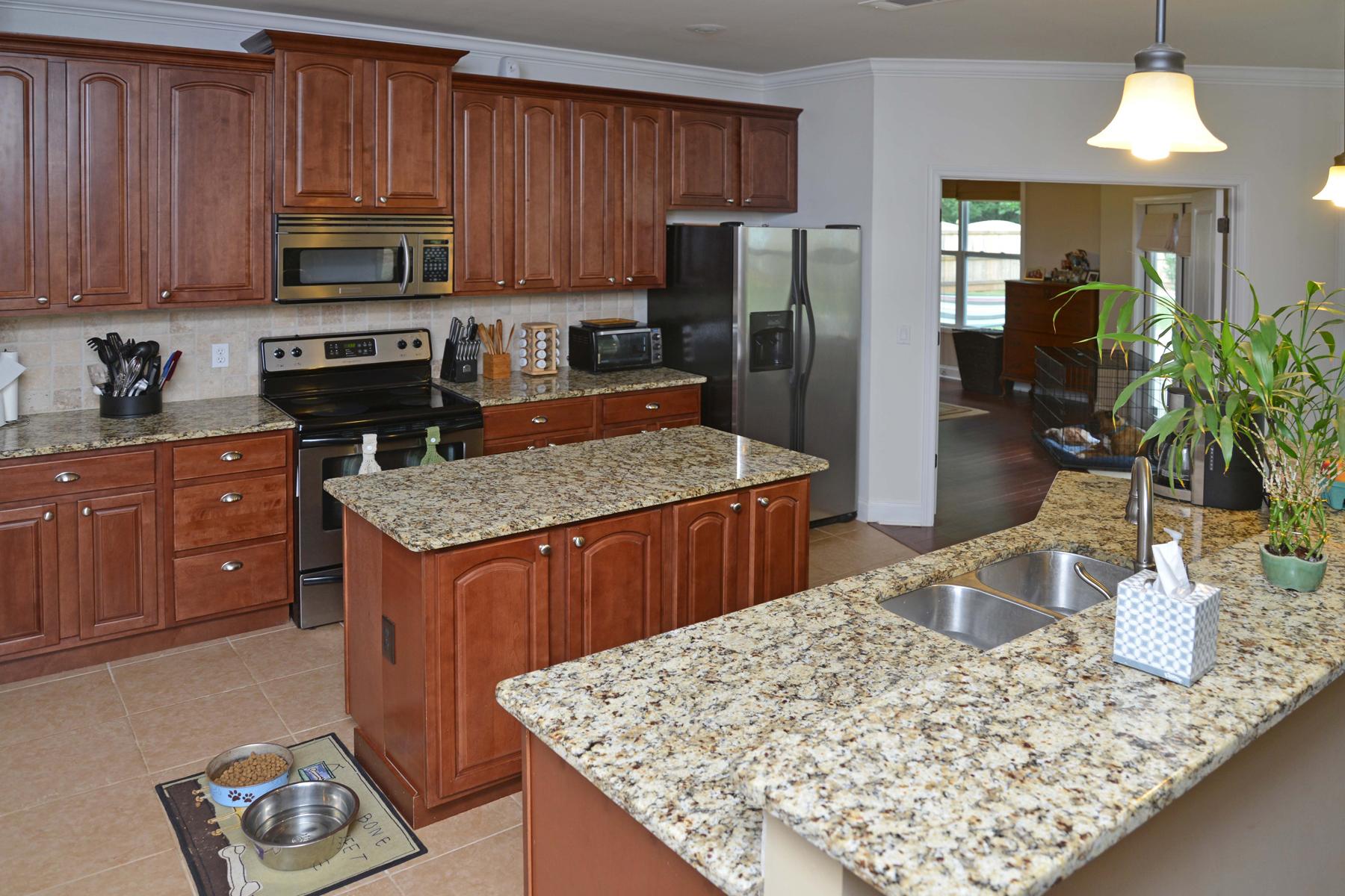 113 Hunters Ln, Lagrange, GA 30240 photo 2