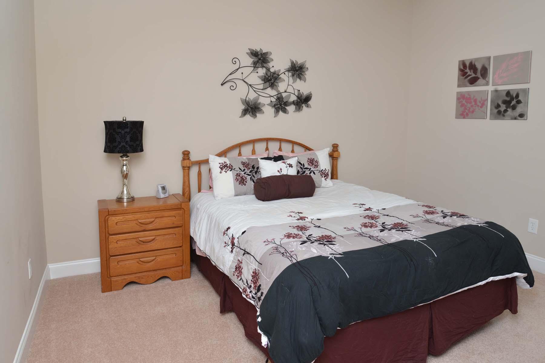 113 Hunters Ln, Lagrange, GA 30240 photo 11