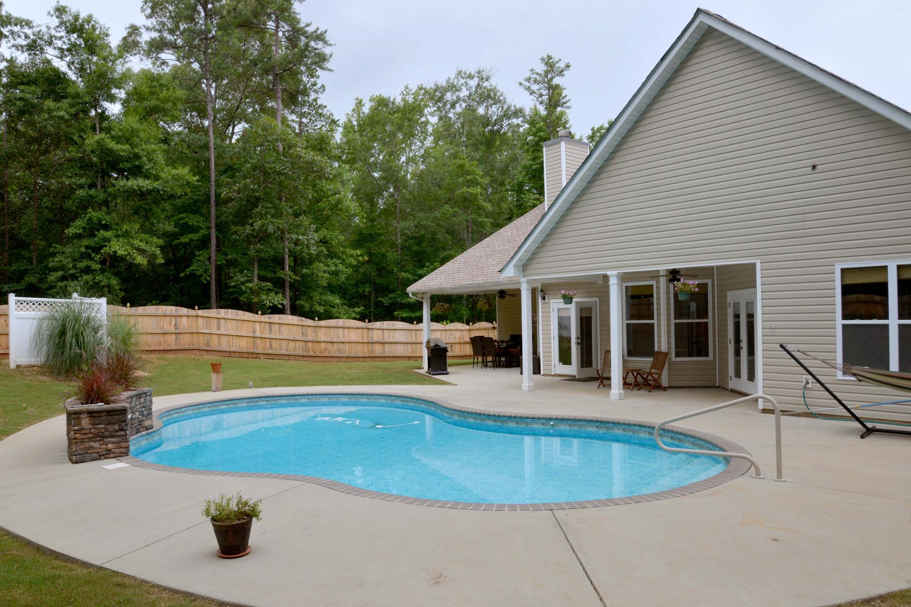 113 Hunters Ln, Lagrange, GA 30240 photo 15