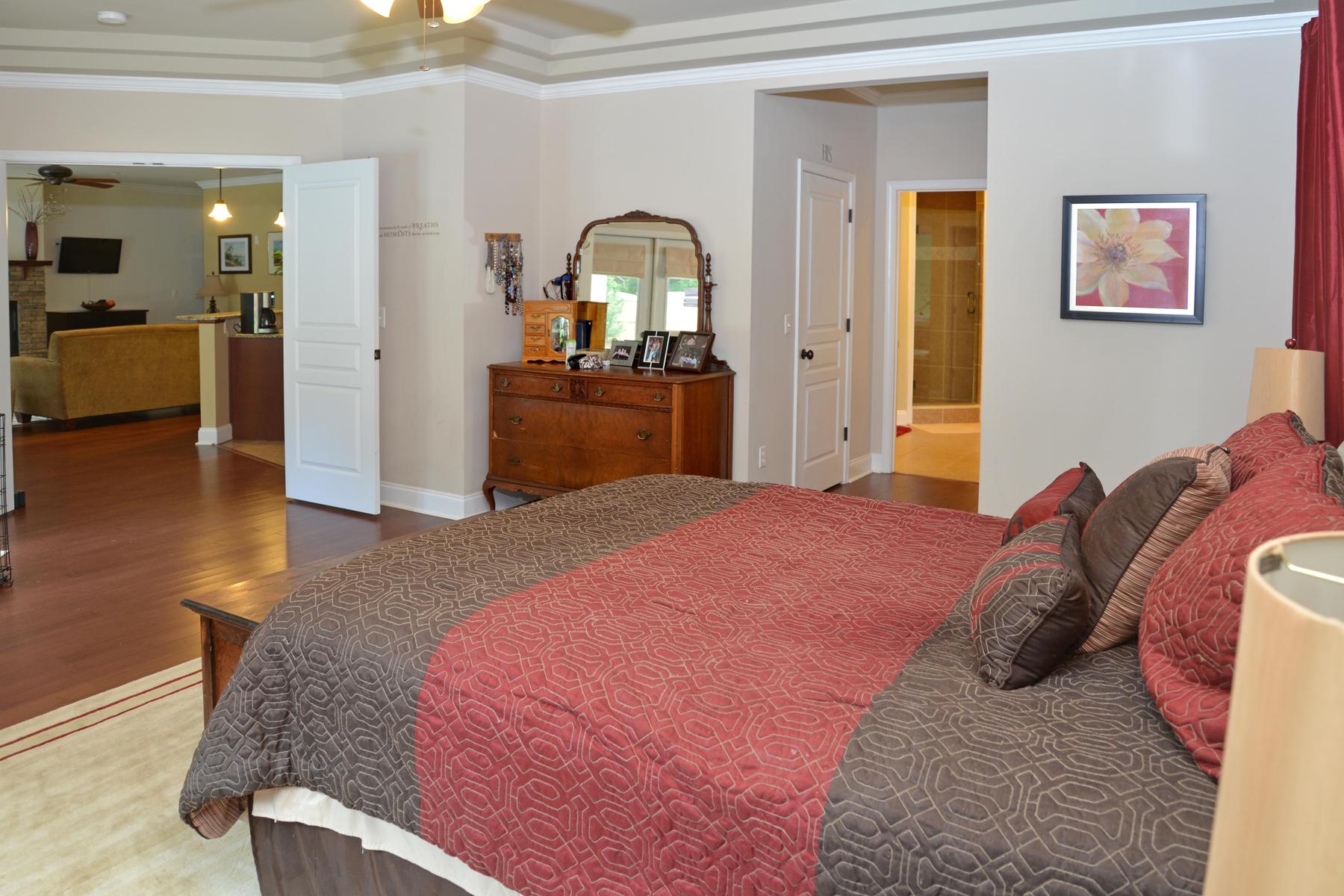 113 Hunters Ln, Lagrange, GA 30240 photo 6
