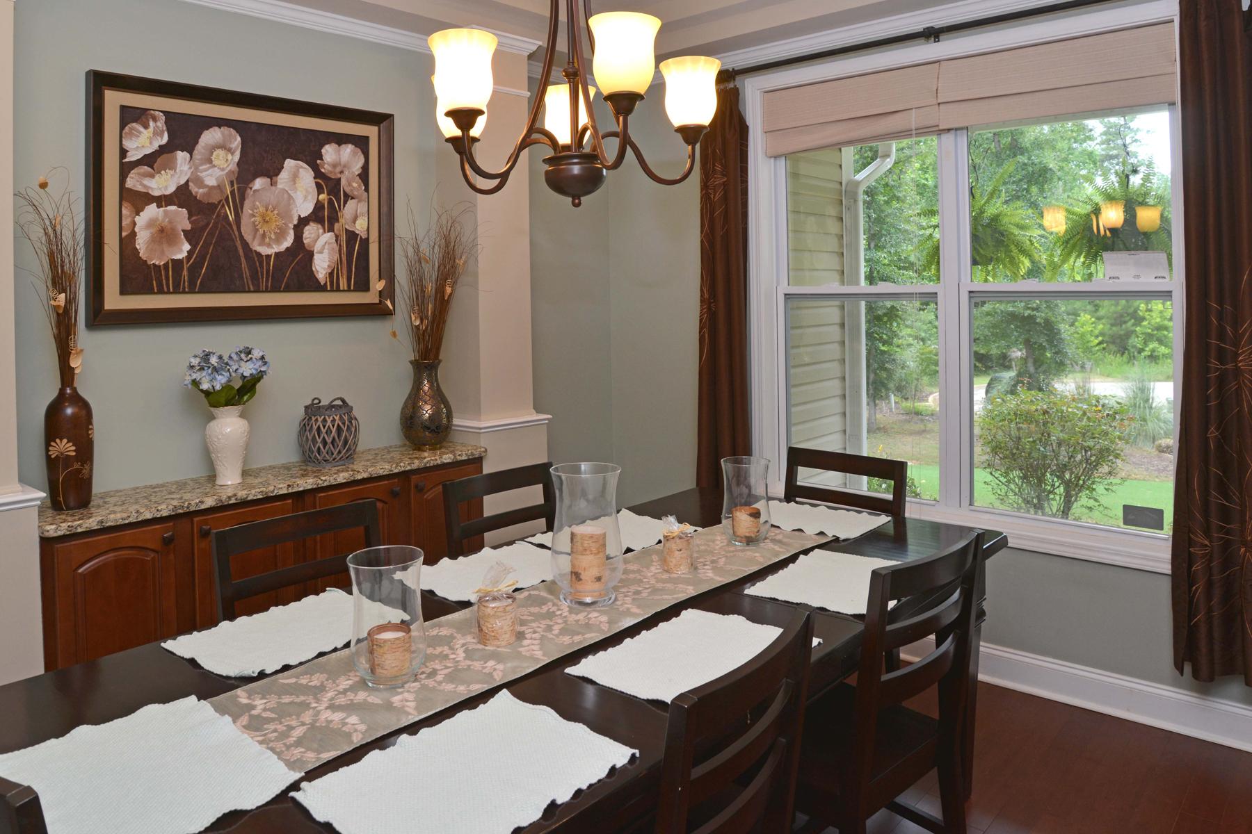 113 Hunters Ln, Lagrange, GA 30240 photo 5