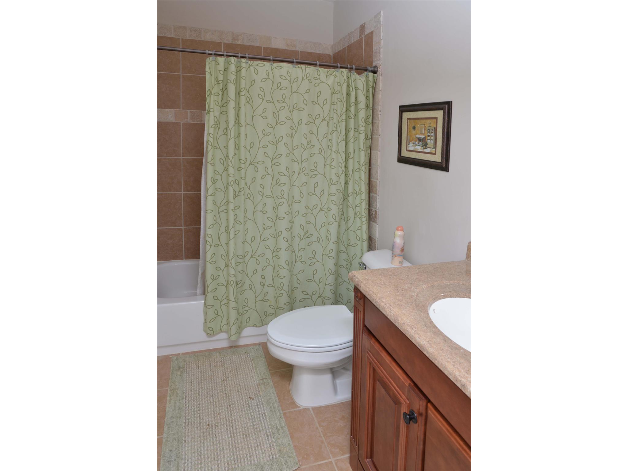 113 Hunters Ln, Lagrange, GA 30240 photo 12