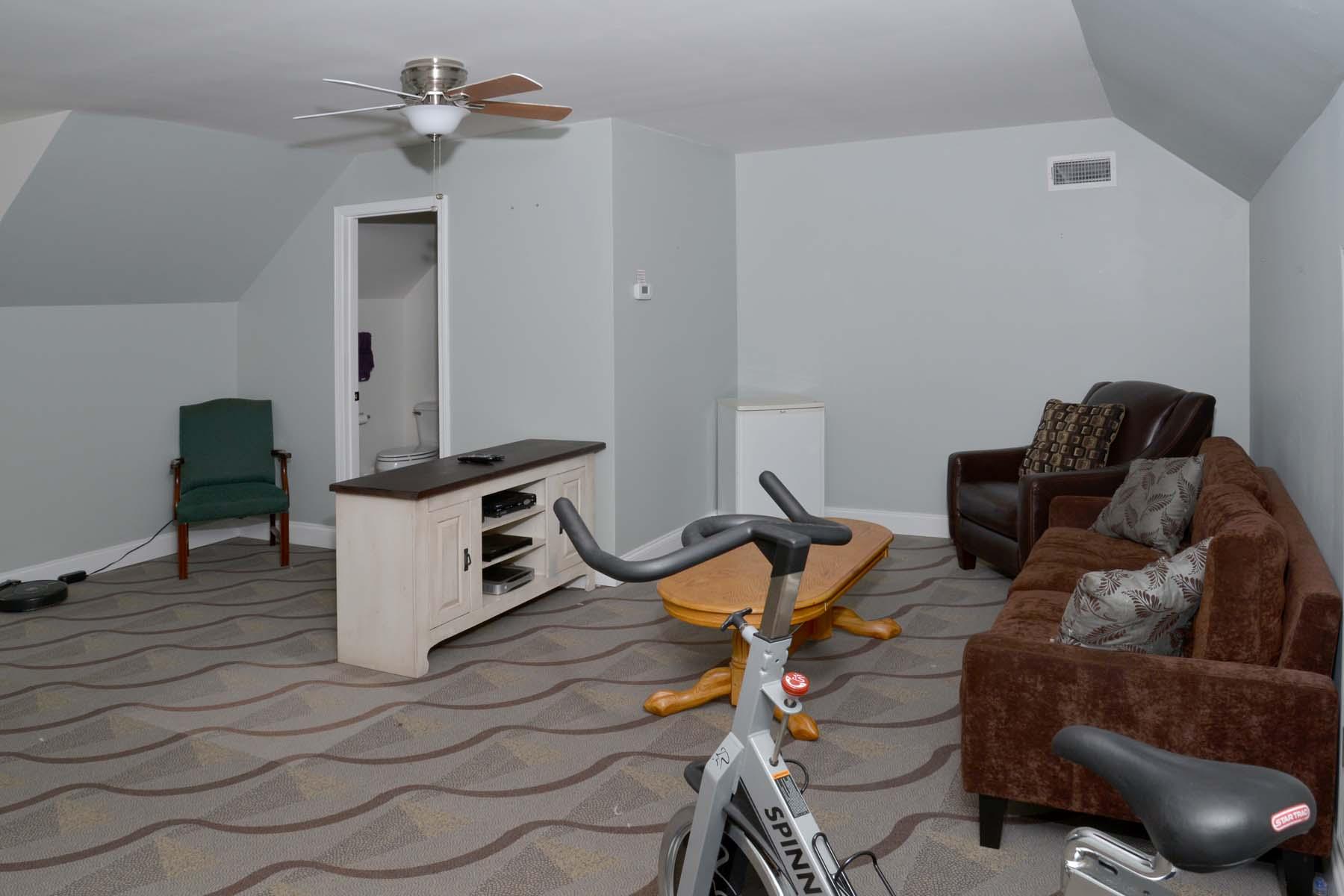 113 Hunters Ln, Lagrange, GA 30240 photo 13