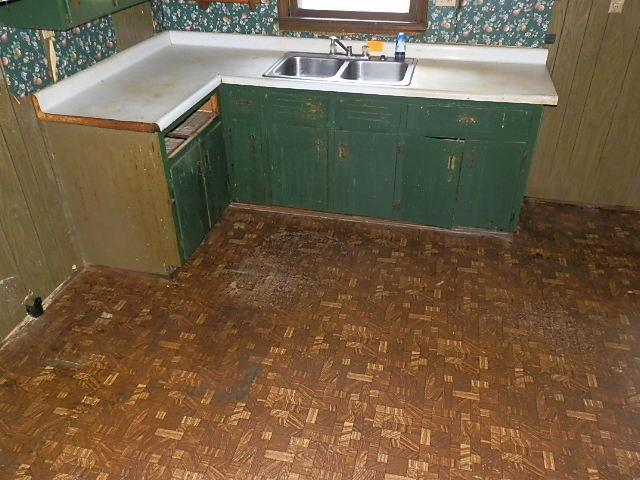 441 Cole Rd, Carnesville, GA 30521 photo 6