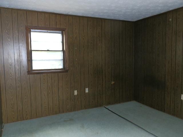 441 Cole Rd, Carnesville, GA 30521 photo 8