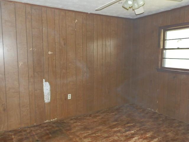 441 Cole Rd, Carnesville, GA 30521 photo 10