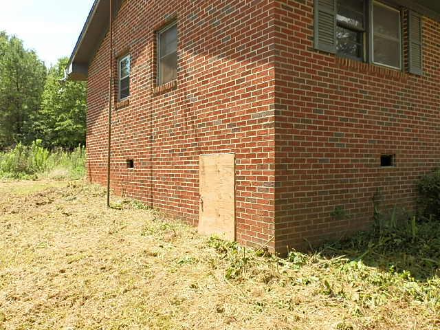 441 Cole Rd, Carnesville, GA 30521 photo 2