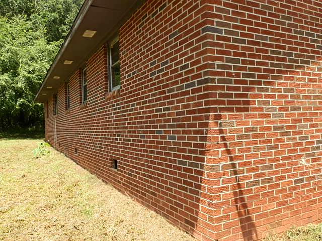 441 Cole Rd, Carnesville, GA 30521 photo 3