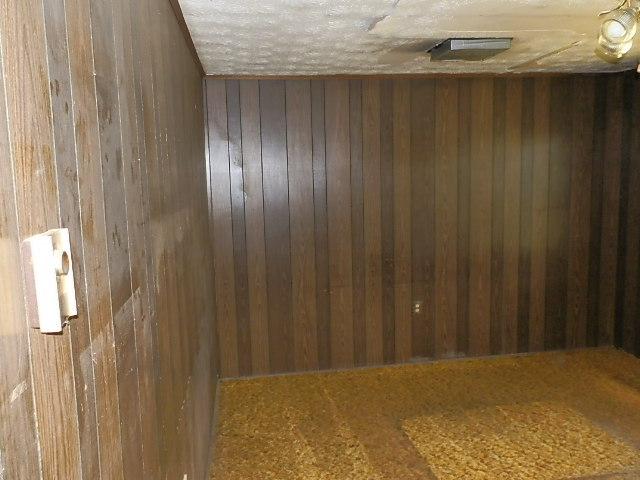 441 Cole Rd, Carnesville, GA 30521 photo 5