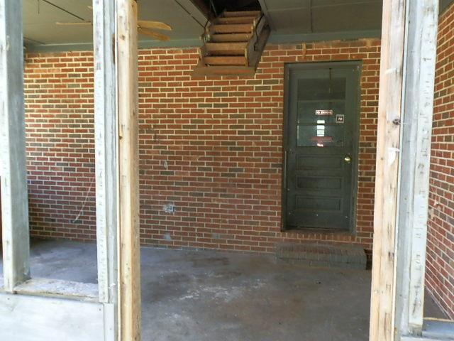 441 Cole Rd, Carnesville, GA 30521 photo 4