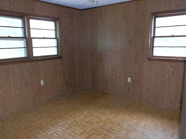 441 Cole Rd, Carnesville, GA 30521 photo 9