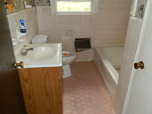 441 Cole Rd, Carnesville, GA 30521 photo 7