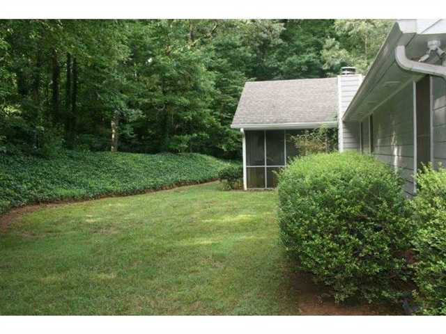 3647 Tinsley Pl, Duluth, GA 30096 photo 3