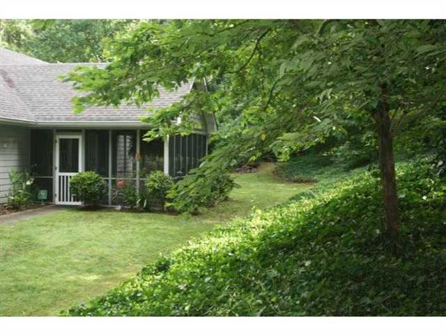 3647 Tinsley Pl, Duluth, GA 30096 photo 5