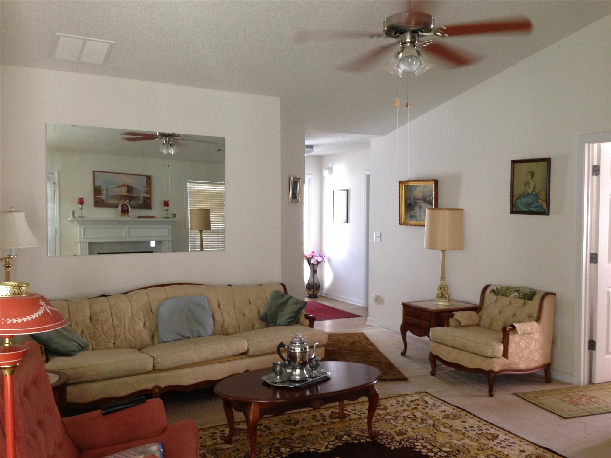 2009 Emerald Pointe Dr, Winder, GA 30680 photo 3