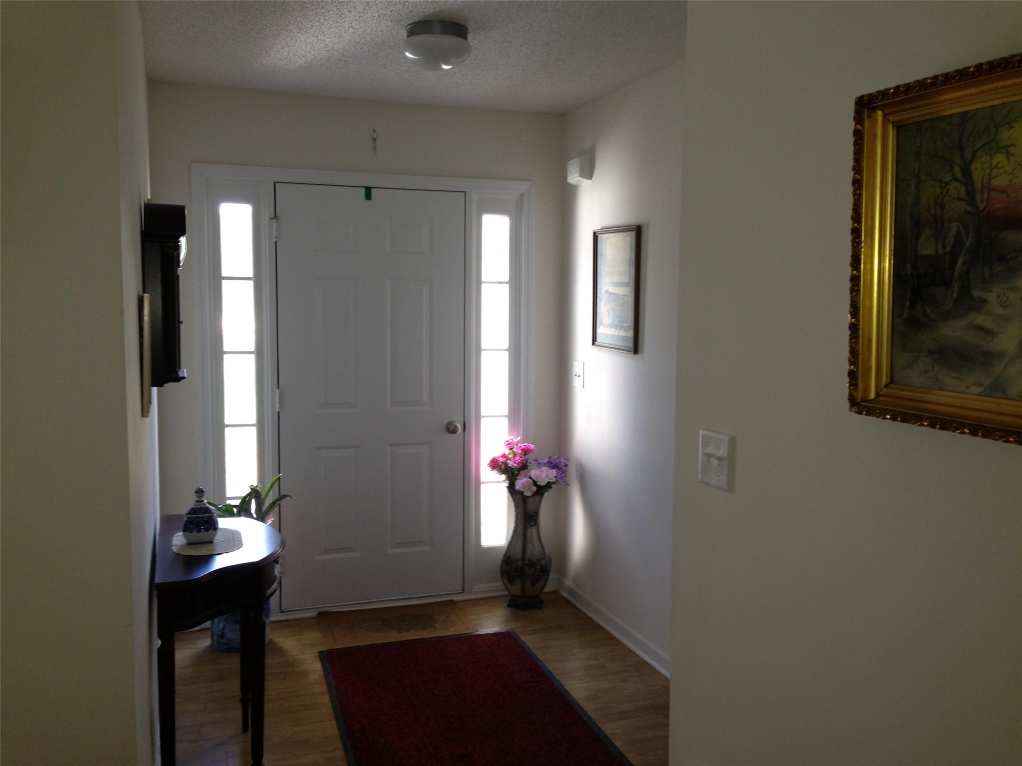 2009 Emerald Pointe Dr, Winder, GA 30680 photo 2