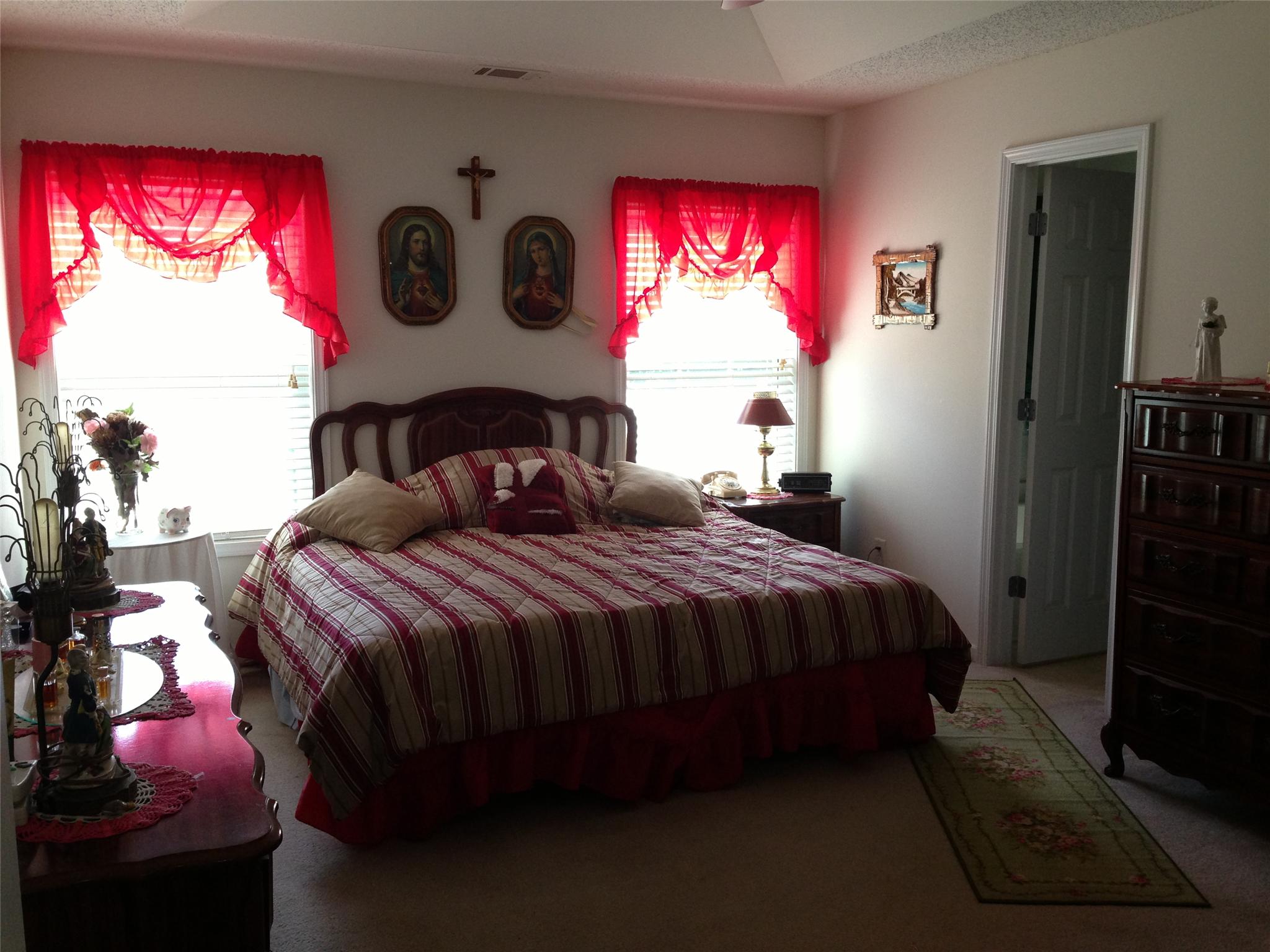 2009 Emerald Pointe Dr, Winder, GA 30680 photo 6
