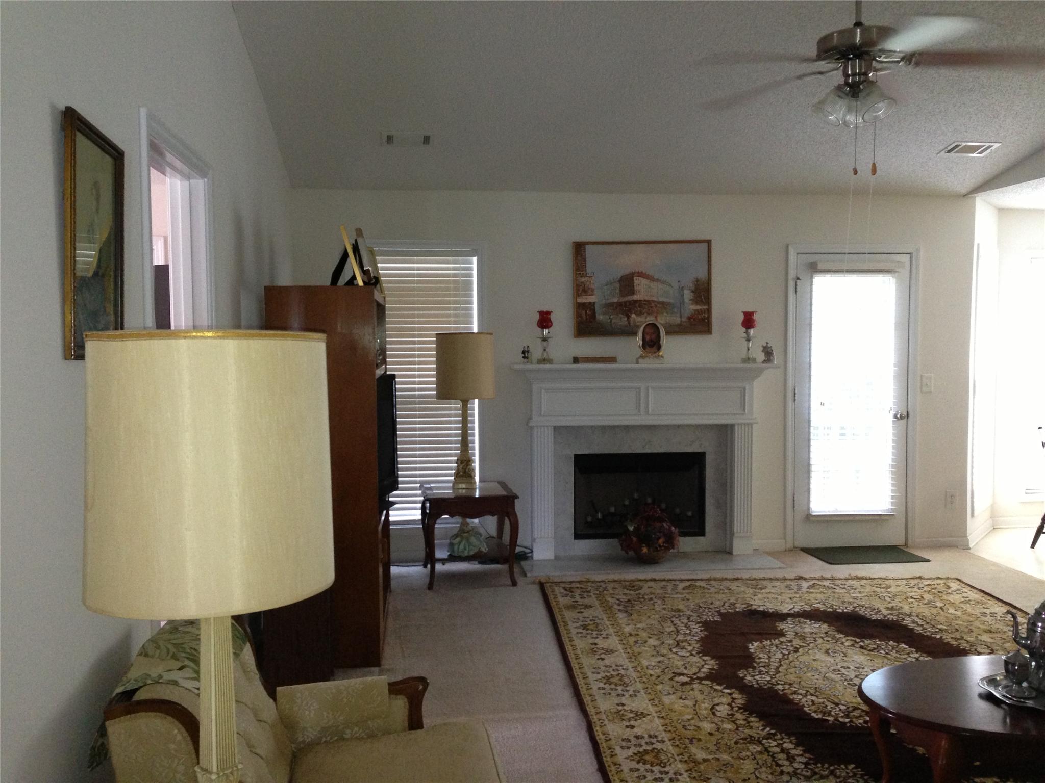 2009 Emerald Pointe Dr, Winder, GA 30680 photo 4
