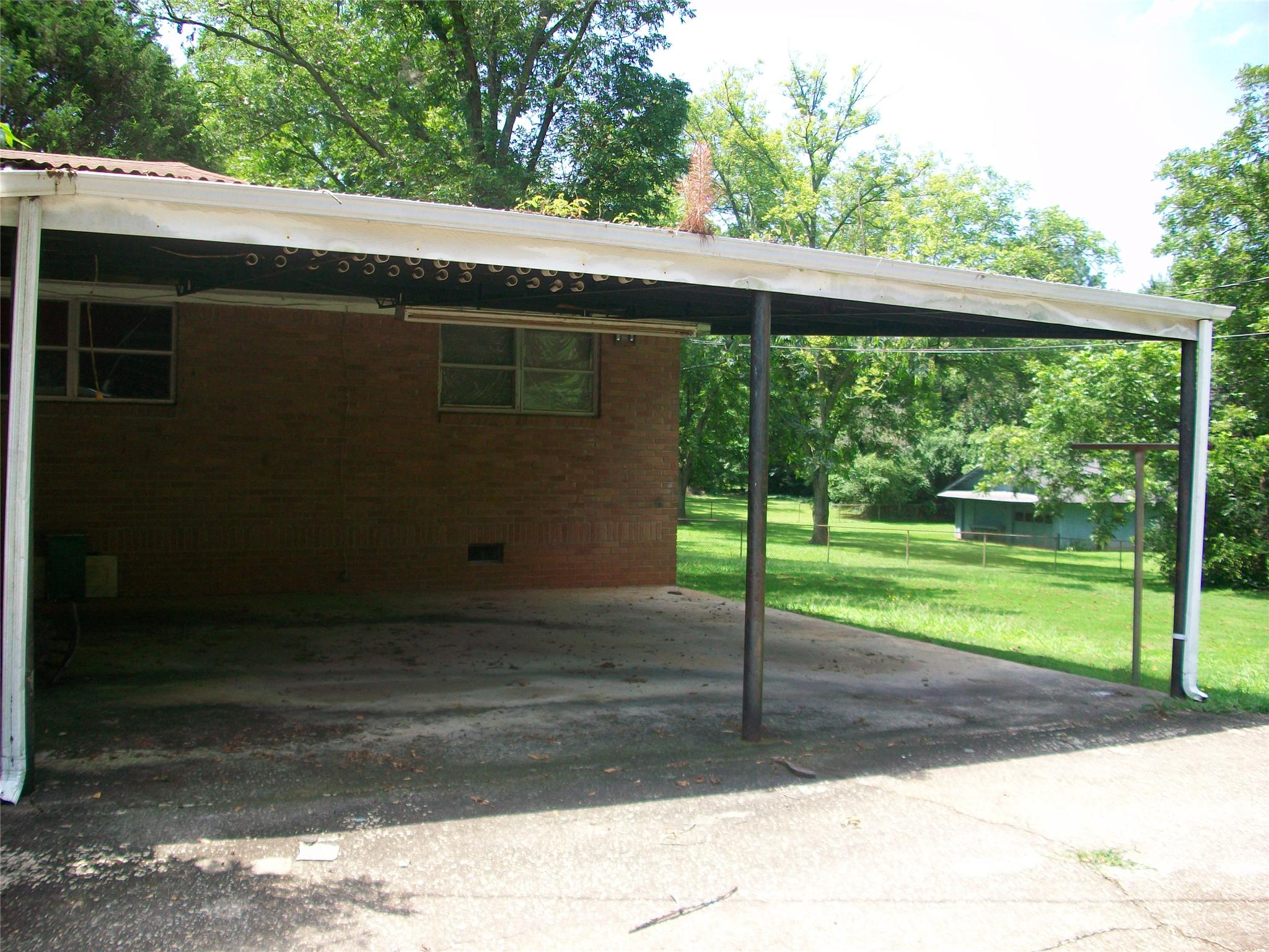 15 North Ave, Hampton, GA 30228 photo 3