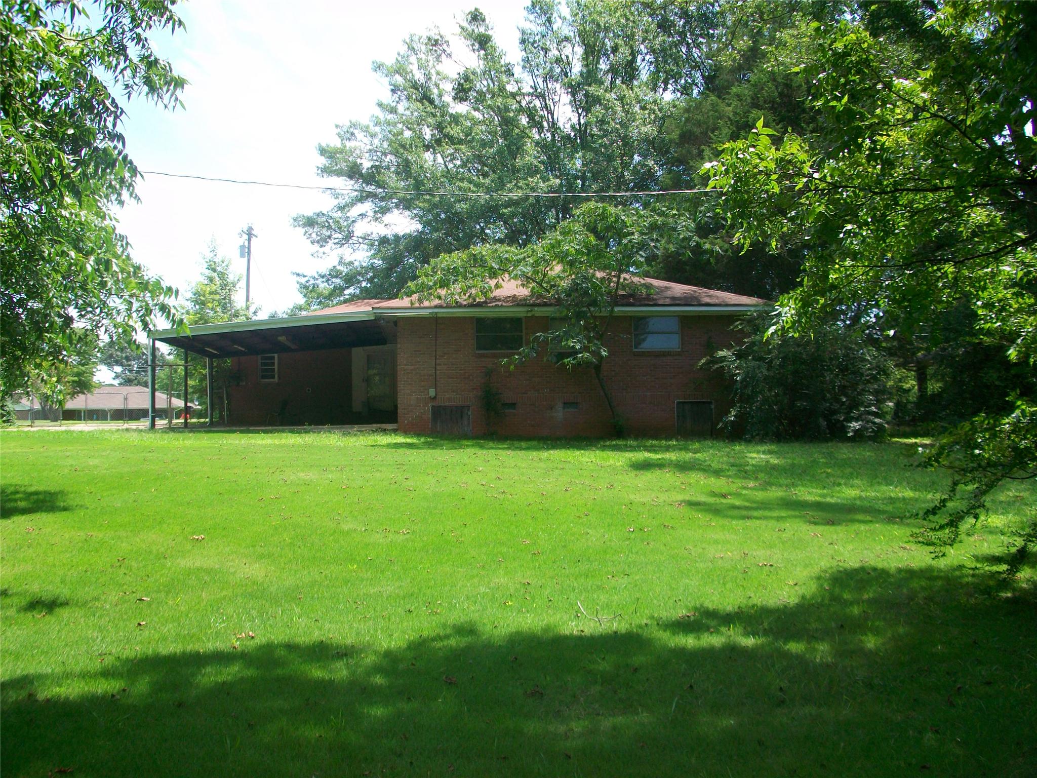 15 North Ave, Hampton, GA 30228 photo 4