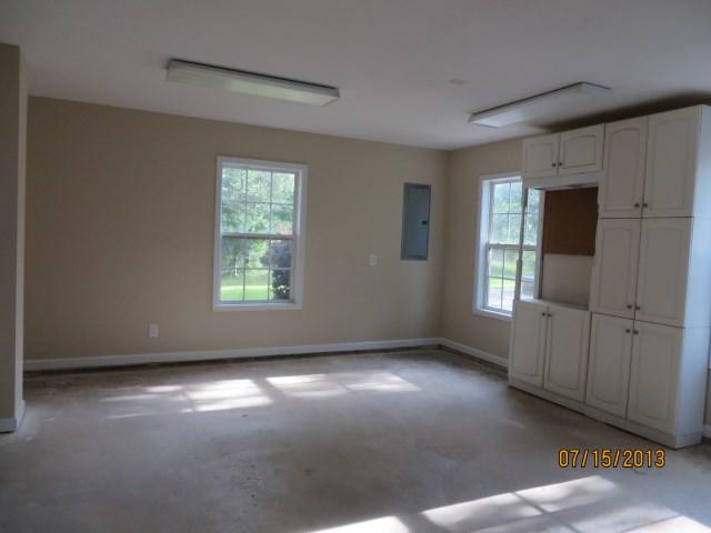 1142 Heads Ferry Rd, Cornelia, GA 30531 photo 22