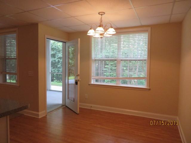 1142 Heads Ferry Rd, Cornelia, GA 30531 photo 19