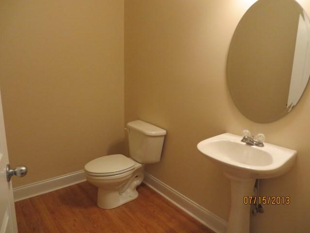 1142 Heads Ferry Rd, Cornelia, GA 30531 photo 6