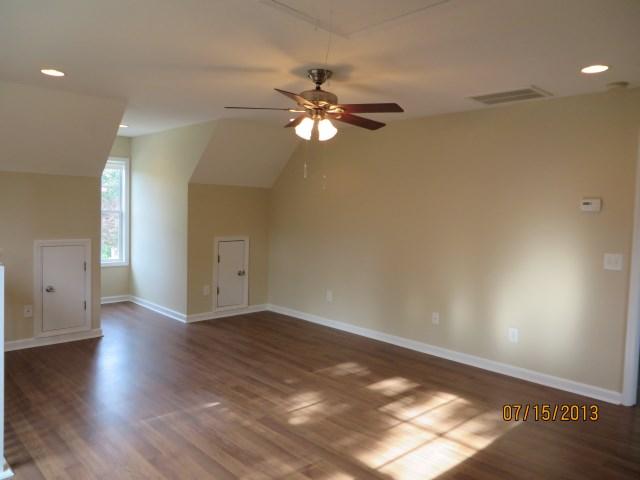 1142 Heads Ferry Rd, Cornelia, GA 30531 photo 24