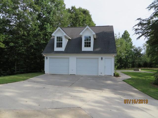 1142 Heads Ferry Rd, Cornelia, GA 30531 photo 21
